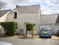 Maison Nantes T4 de 86m²
